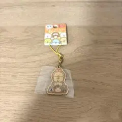 Item thumbnail for item 1a93a363-32d7-4c8d-80f9-d743aacc2a6a