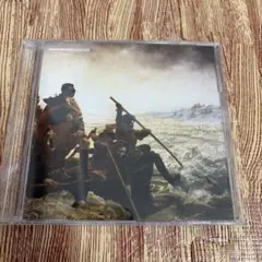 Madlib Medicine Show #8: Advanced Jazz