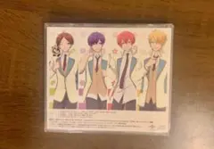 2025年最新】浦島坂田船cdの人気アイテム - メルカリ