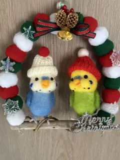 Item thumbnail for item ccadb9dd-82a7-45e2-974f-6d2e43323ffb