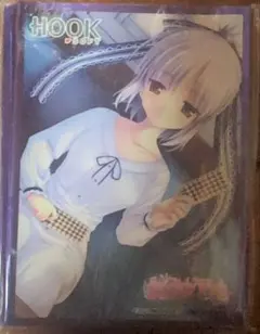 咲 saki きゃらスリーブコレクションマットシリーズ「天江衣」 - メルカリ