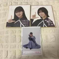 Item thumbnail for item aef65a11-d176-4d22-b93a-3e6a86bc3277