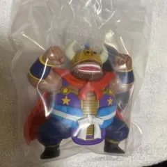 VINSENT様 リクエスト 2点 まとめ商品