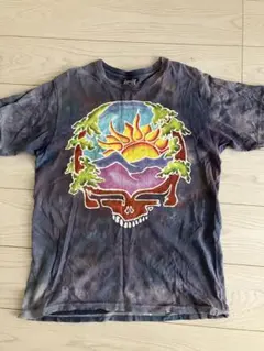 2026年最新】beneficial tの人気アイテム - メルカリ