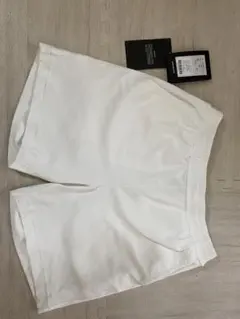 DAIWA PIER ダイワピアTECH FLEX JERSEY SHORTS