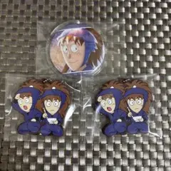 でふぉラバ！　不破雷蔵・鉢屋三郎