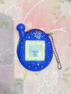 2026年最新】超じんせーエンジョイ たまごっち プラスの人気アイテム