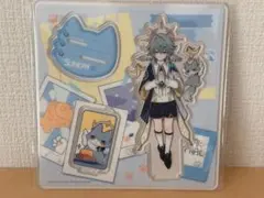 萌様 リクエスト 2点 まとめ商品