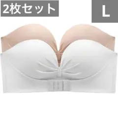 Item thumbnail for item 08d5c4db-896c-4338-9d92-6de91ac052bd