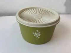 2025年最新】タッパーウェア 新品の人気アイテム - メルカリ