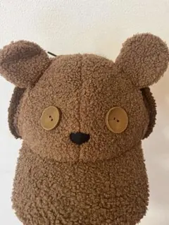 USJ ティム ボアキャップ