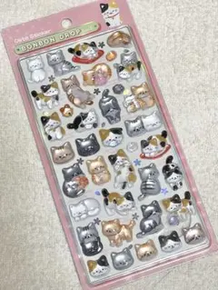 ゆり様 リクエスト 2点 まとめ商品