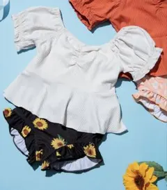 Item thumbnail for item 05de3bce-f764-4127-bd6c-558303c4346c