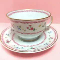 2026年最新】ベルナルド アルトワの人気アイテム - メルカリ