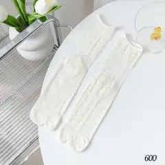 Item thumbnail for item 58e9e0f5-97a0-4166-9482-abd2093b332f