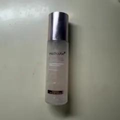 medicube PDRN Pink Collagen Mist Serumのサムネイル