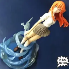Buy from Japan Easily