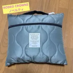 2025年最新】rodeo crowns ノベルティの人気アイテム - メルカリ