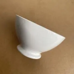 2026年最新】カフェオレボウル サルグミンヌの人気アイテム - メルカリ