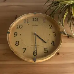 Item thumbnail for item 28ecee4f-e77d-4036-b863-a0261b83c152