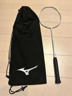 ミズノ mizuno アクロスピード0 4UG6 - メルカリ