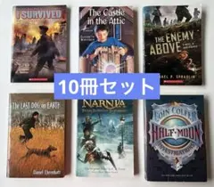 2026年最新】洋書 まとめ売りの人気アイテム - メルカリ