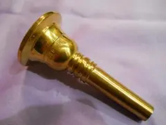 Item thumbnail for item 5ef4d730-70d9-4ed1-9f88-8912ea119891