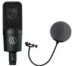 Item thumbnail for item ff7445bf-36be-4d65-86c3-bfea79c4ea8c