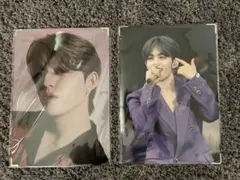 SEVENTEEN power of love ジョンハン プレミアムフォト SEVENTEEN power of love ジョンハン プレミアムフォト