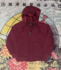 Item thumbnail for item 4201b20e-6882-4be3-9df0-7291e315e1b9