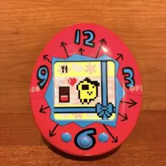 Item thumbnail for item 19cb706b-cac4-49bf-89e5-9ff7ad687bad