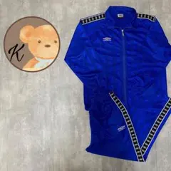 Item thumbnail for item 4ddec1b8-b33f-4adb-bb9b-fa31a43cb330