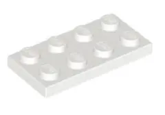 mintos様 リクエスト 10点 まとめ商品