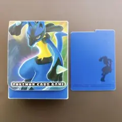 あつくん様 リクエスト 2点 まとめ商品