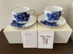 2025年最新】大倉陶園の人気アイテム - メルカリ