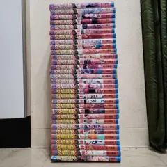 スラムダンク 全巻 漫画 コミック