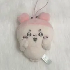 ちいかわ 古本屋 カニちゃん キーホルダー