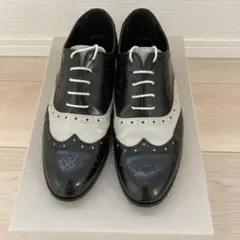 Item thumbnail for item f402ccc6-7436-40ce-9417-2d19534fd4c7