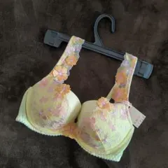 ポケモン様 リクエスト 2点 まとめ商品