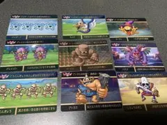 Item thumbnail for item d9f6bc38-0da7-4247-abec-2f4a77fa7ebb