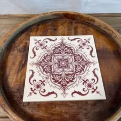 Tomo様 リクエスト 2点 まとめ商品