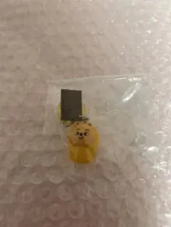 straykids スキズ ハン クワッカ めじるしアクセサリー
