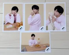 菅田琳寧　公式写真