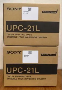 Item thumbnail for item e8d92d43-9db2-4eb6-8433-aa85141dd5c4