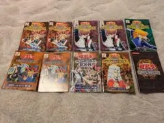 2026年最新】遊戯王 ストラクチャーデッキ 城之内編の人気アイテム