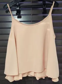 Item thumbnail for item 077db2f3-c0a0-425d-a45e-7d757d782985