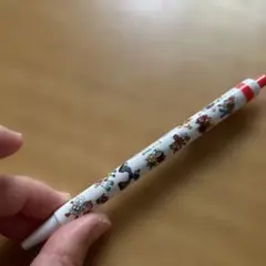 アンパンマン　ボールペンのサムネイル