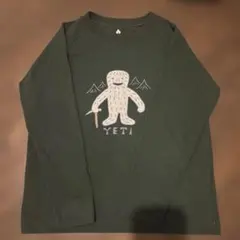 みちゃ様 リクエスト 2点 まとめ商品