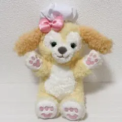 Item thumbnail for item 0e8953e6-4355-4f87-a1cf-f7ba4541d71f