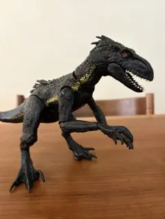 2025年最新】ジュラシックパーク フィギュアの人気アイテム - メルカリ